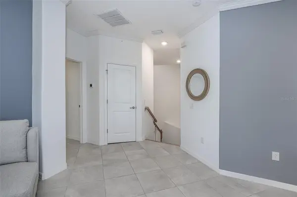 14132 POPPY FIELD LOOP #4022, Punta Gorda, FL 33955
