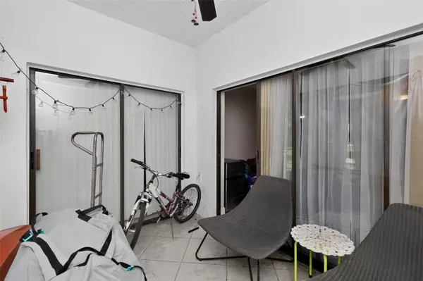 2650 COUNTRYSIDE BLVD #B104, Clearwater, FL 33761