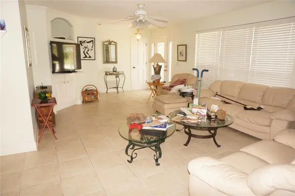 821 VIA TUNIS, Punta Gorda, FL 33950