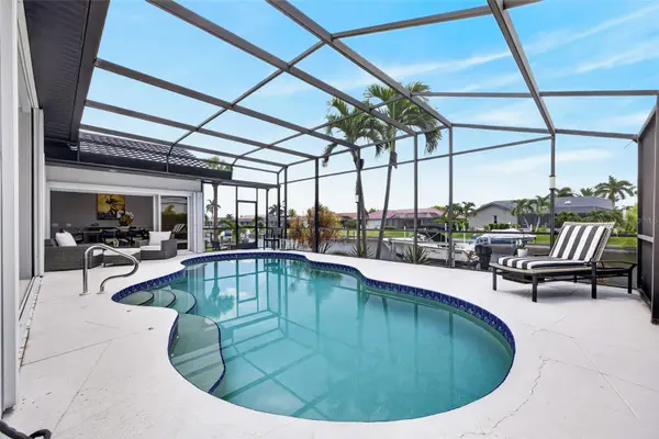 1552 AQUI ESTA DR, Punta Gorda, FL 33950