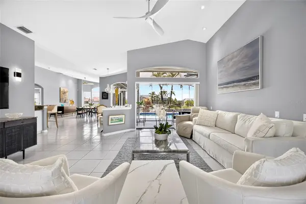1552 AQUI ESTA DR, Punta Gorda, FL 33950