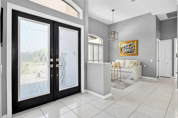 1552 AQUI ESTA DR, Punta Gorda, FL 33950
