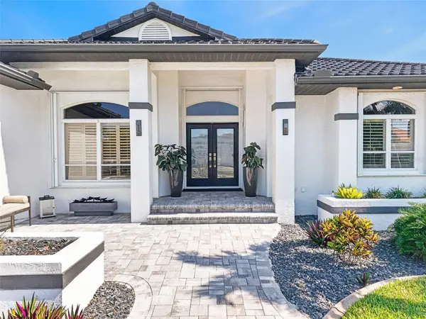 1552 AQUI ESTA DR, Punta Gorda, FL 33950