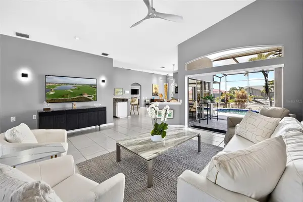 1552 AQUI ESTA DR, Punta Gorda, FL 33950