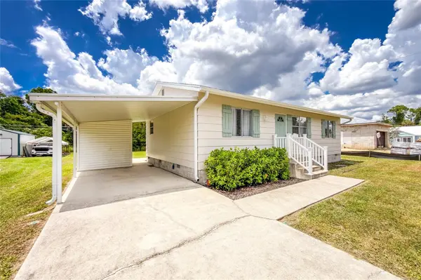 2015 KENDIS ST, Port Charlotte, FL 33948