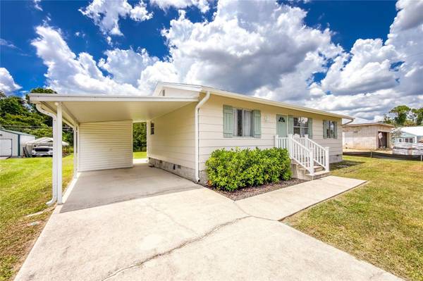 2015 KENDIS ST, Port Charlotte, FL 33948