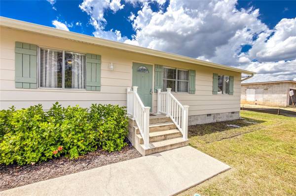 2015 KENDIS ST, Port Charlotte, FL 33948