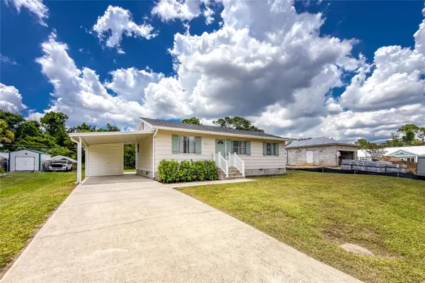 2015 KENDIS ST, Port Charlotte, FL 33948