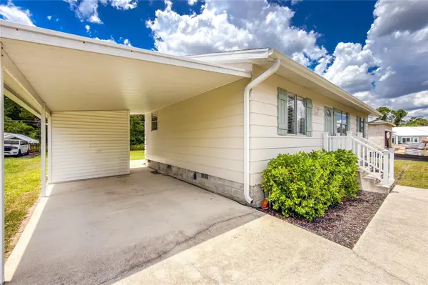 2015 KENDIS ST, Port Charlotte, FL 33948