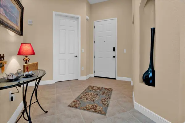 24417 BALTIC AVE #1302, Punta Gorda, FL 33955
