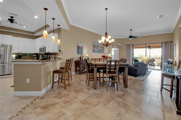 24417 BALTIC AVE #1302, Punta Gorda, FL 33955