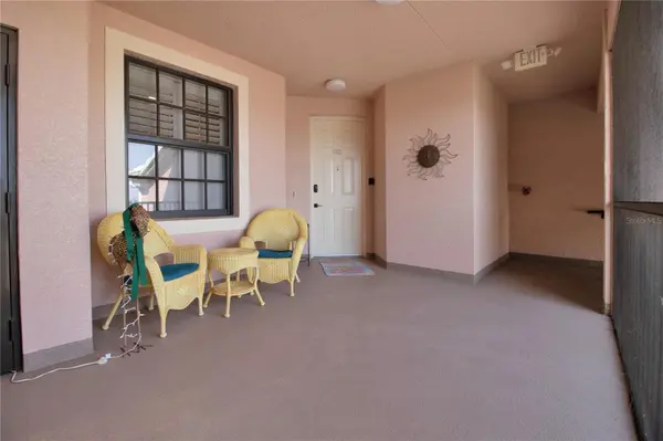 24417 BALTIC AVE #1302, Punta Gorda, FL 33955