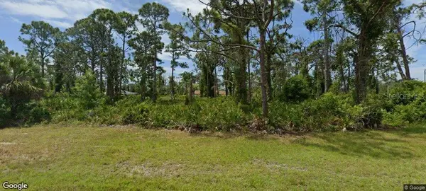 103 GLADES DR, Rotonda West, FL 33947
