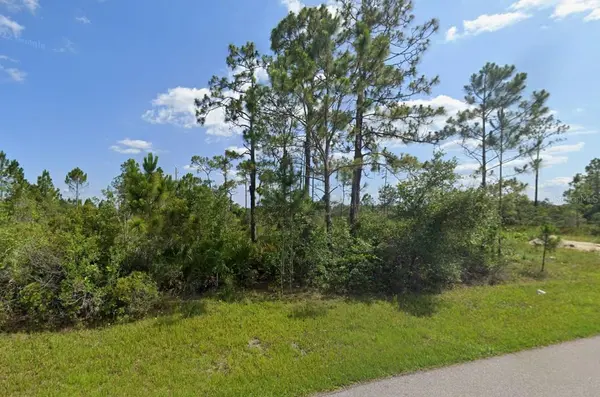 26099 EXPLORER RD, Punta Gorda, FL 33983