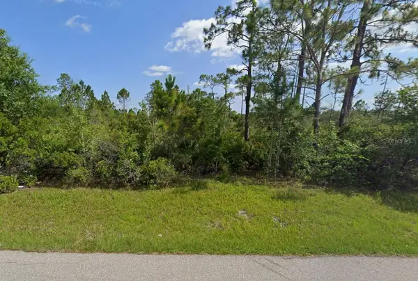 26099 EXPLORER RD, Punta Gorda, FL 33983