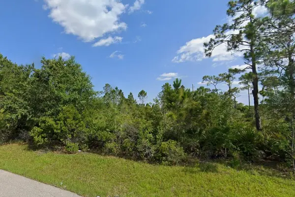26099 EXPLORER RD, Punta Gorda, FL 33983