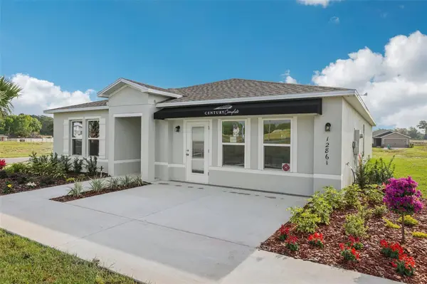 745 CENTRAL ST E, Lehigh Acres, FL 33974