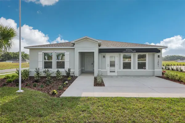 745 CENTRAL ST E, Lehigh Acres, FL 33974