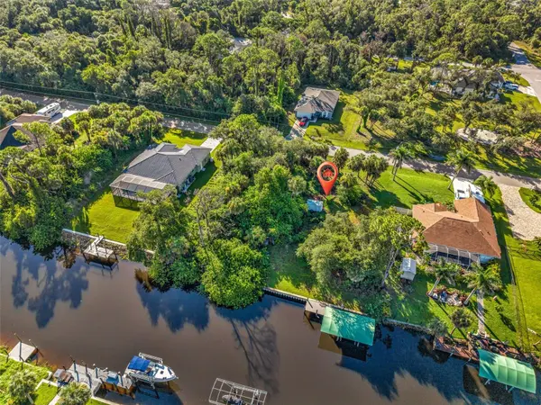 321 HOFFER ST, Port Charlotte, FL 33953