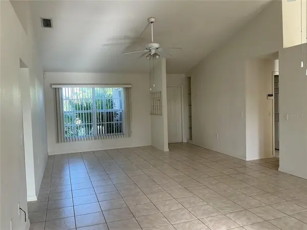 2700 S BISCAYNE DR, North Port, FL 34287