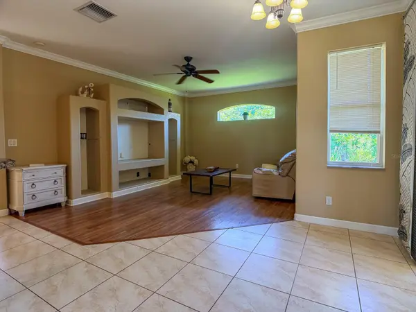 8441 ATTALLA AVE, North Port, FL 34287