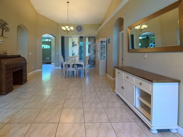 8441 ATTALLA AVE, North Port, FL 34287