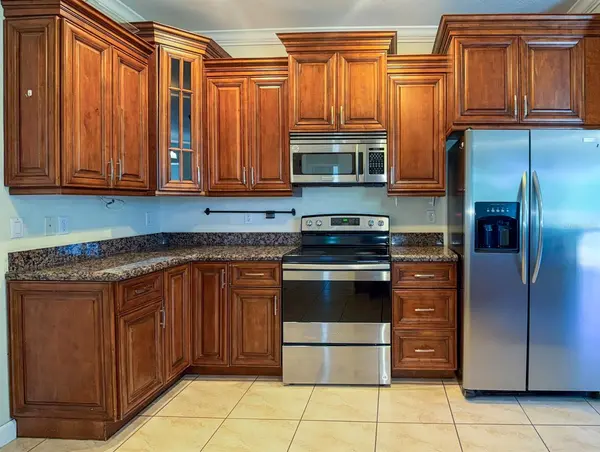 8441 ATTALLA AVE, North Port, FL 34287