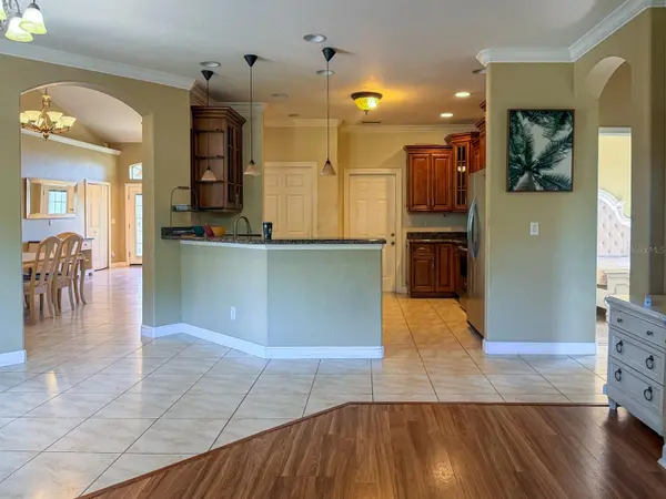 8441 ATTALLA AVE, North Port, FL 34287