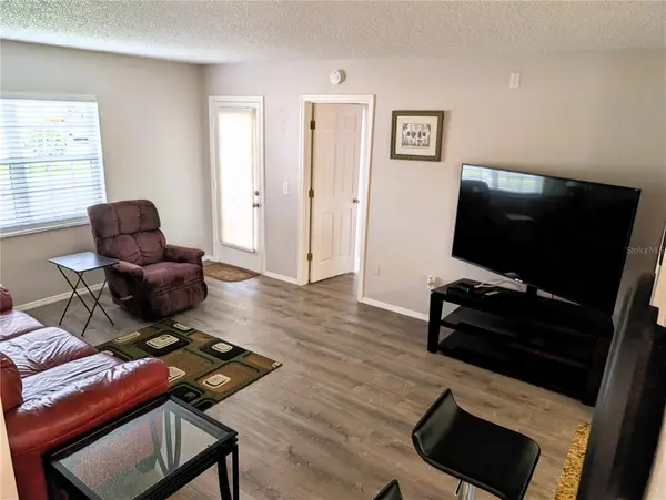 1051 FORREST NELSON BLVD #L103, Port Charlotte, FL 33952