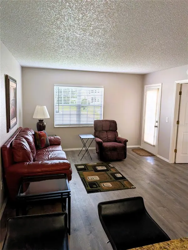 1051 FORREST NELSON BLVD #L103, Port Charlotte, FL 33952
