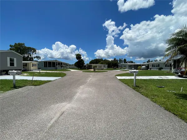 6517 HONU CT, North Port, FL 34287