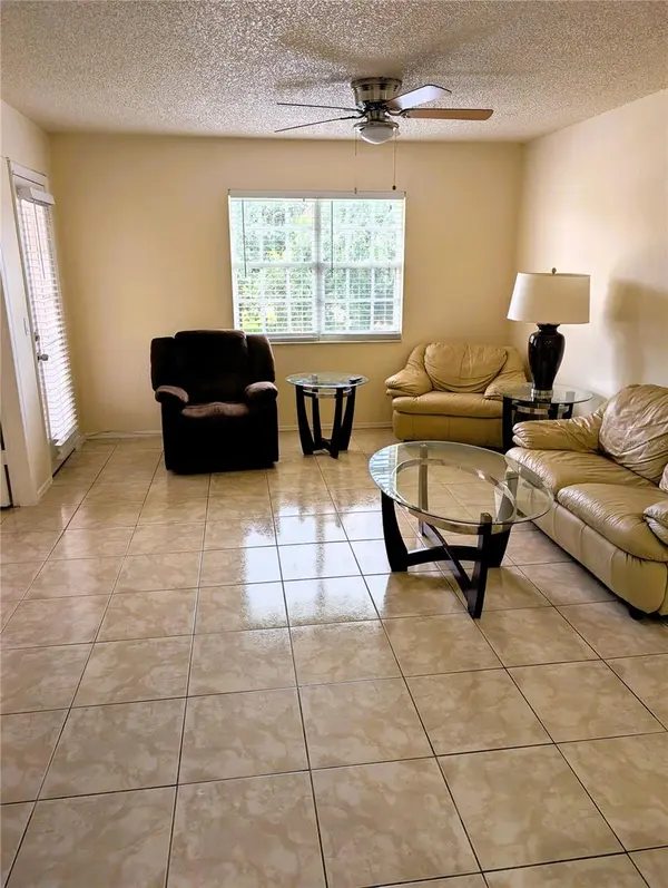 1051 FORREST NELSON BLVD #L204, Port Charlotte, FL 33952