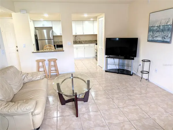 1051 FORREST NELSON BLVD #L204, Port Charlotte, FL 33952