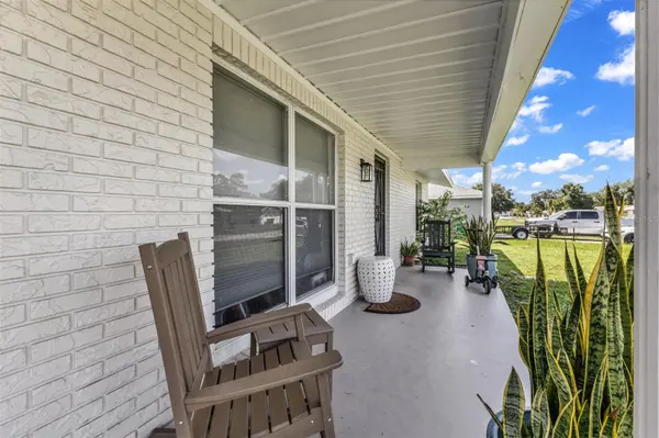 394 KOSTNER ST, Port Charlotte, FL 33954