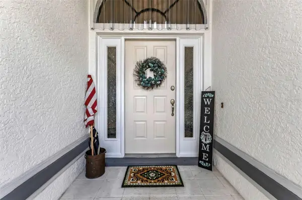 239 VALDIVA ST, Punta Gorda, FL 33983