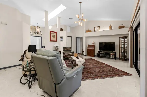 239 VALDIVA ST, Punta Gorda, FL 33983