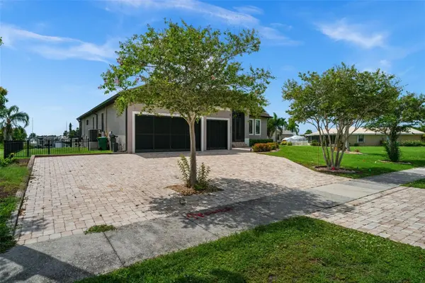 4286 HARBOR BLVD, Port Charlotte, FL 33952