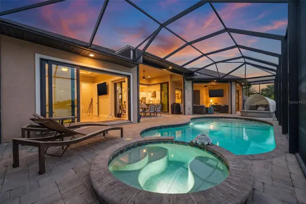 4286 HARBOR BLVD, Port Charlotte, FL 33952
