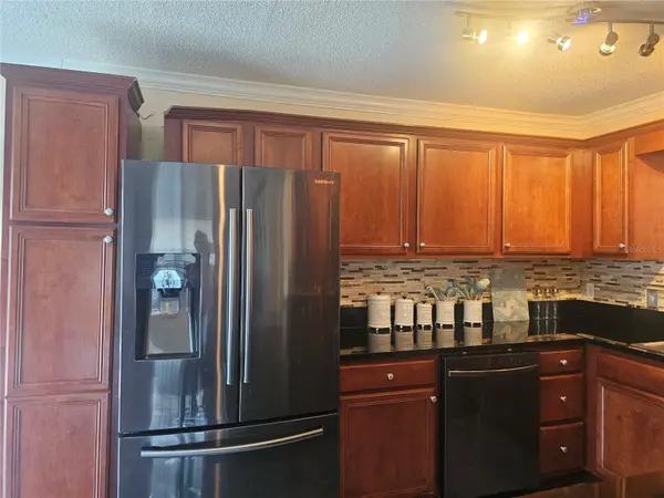 4882 CONWAY RD #82, Orlando, FL 32812