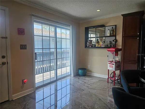 4882 CONWAY RD #82, Orlando, FL 32812
