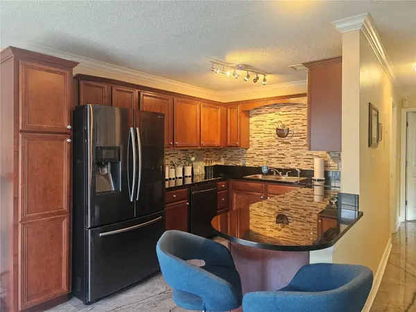 4882 CONWAY RD #82, Orlando, FL 32812