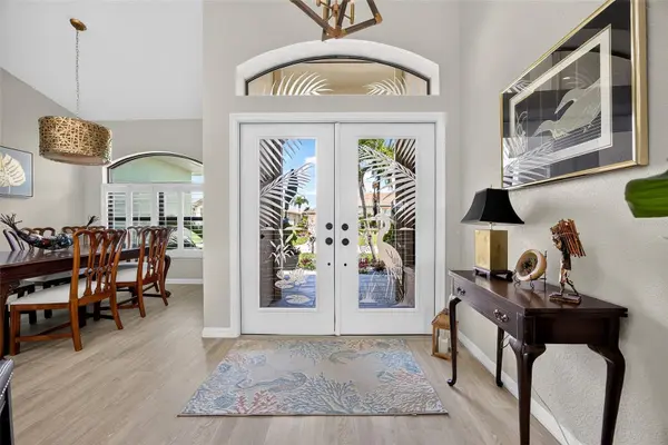 3811 SABA CT, Punta Gorda, FL 33950