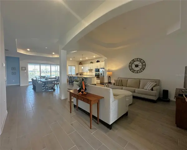 15172 RIVER BIRCH CT, Punta Gorda, FL 33955