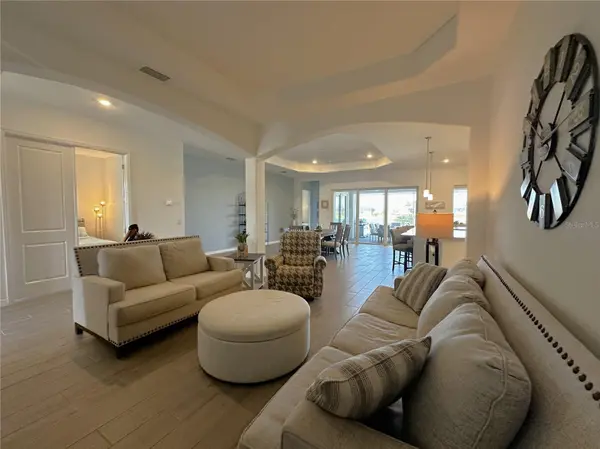 15172 RIVER BIRCH CT, Punta Gorda, FL 33955