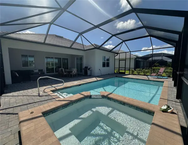 15172 RIVER BIRCH CT, Punta Gorda, FL 33955