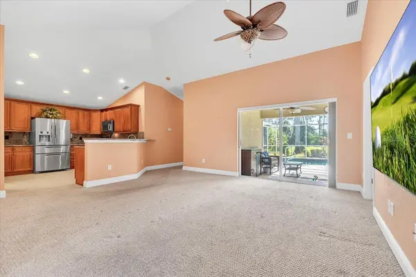 142 AUSTRALIAN DR, Rotonda West, FL 33947
