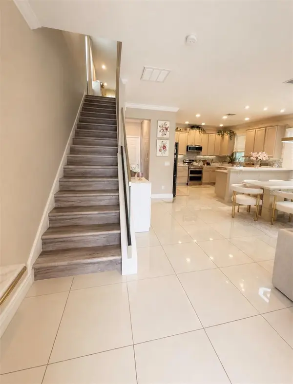 8630 POWDER RIDGE TRAIL, Windermere, FL 34786