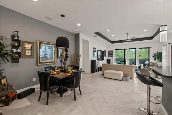 10035 CHESAPEAKE BAY DR, Fort Myers, FL 33913