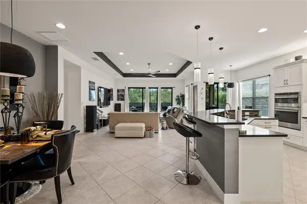 10035 CHESAPEAKE BAY DR, Fort Myers, FL 33913