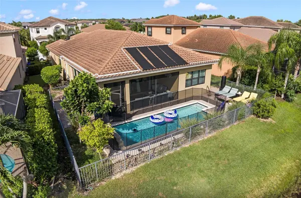10035 CHESAPEAKE BAY DR, Fort Myers, FL 33913